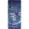 Brigid Ashwood Dragonfly Celtic Knot Galaxy S20 Fan Edition Skin